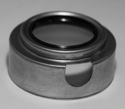 Foto/Grafica
