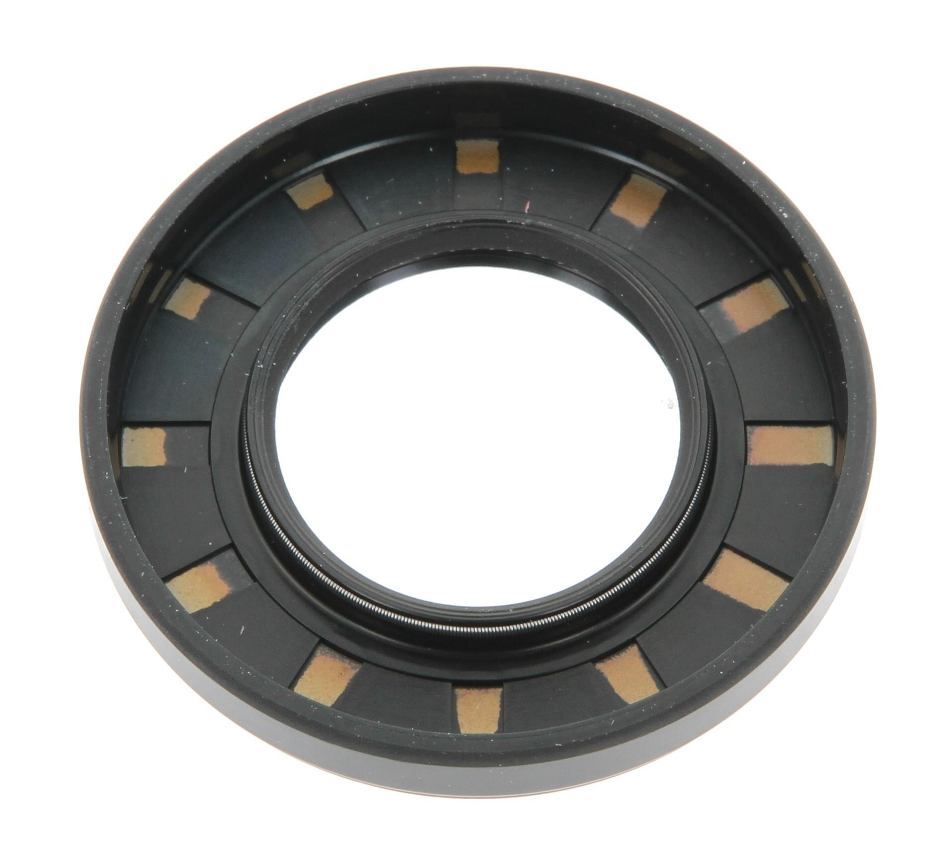 Foto/Grafica