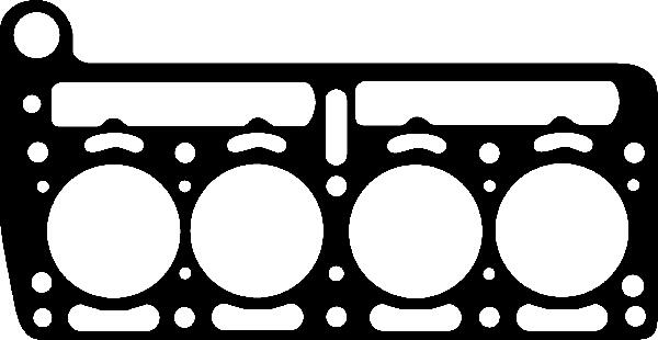 Disegno tecnico