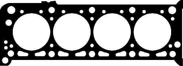 Disegno tecnico