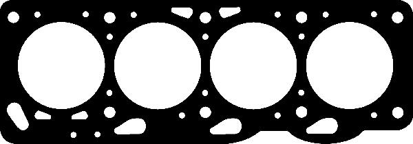Disegno tecnico