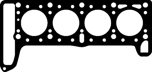 Disegno tecnico