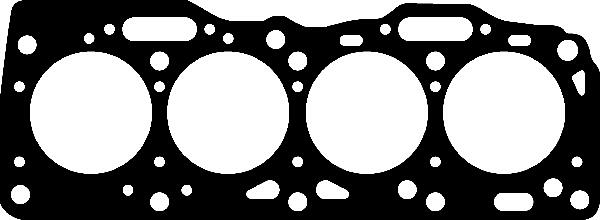 Disegno tecnico