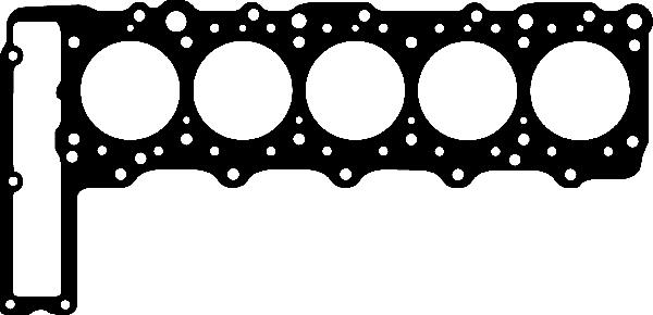 Disegno tecnico