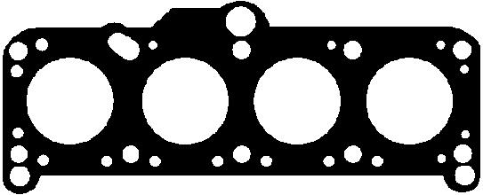 Disegno tecnico