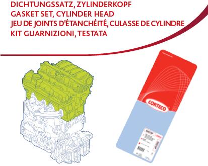 Disegno tecnico