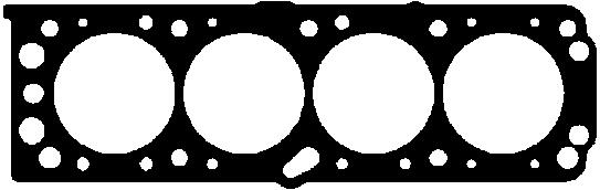 Disegno tecnico