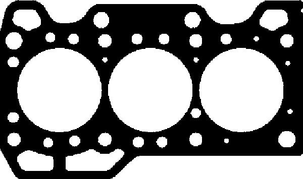 Disegno tecnico