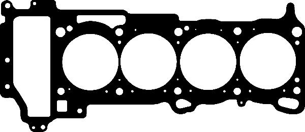 Disegno tecnico