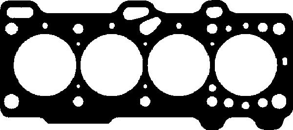 Disegno tecnico