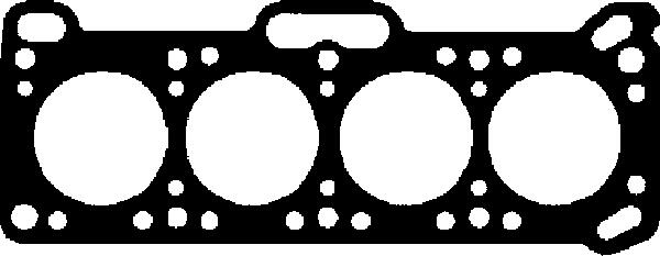 Disegno tecnico