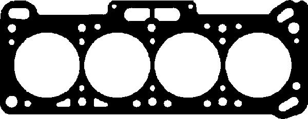 Disegno tecnico