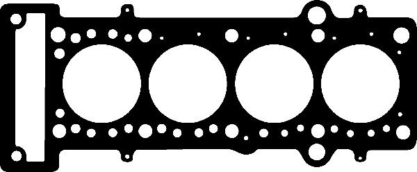 Disegno tecnico