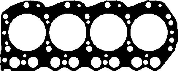 Disegno tecnico