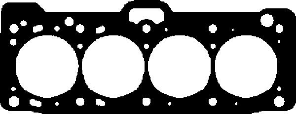 Disegno tecnico