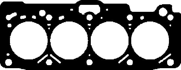 Disegno tecnico