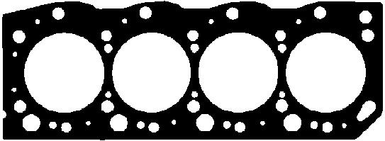 Disegno tecnico