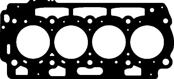 Disegno tecnico