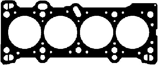 Disegno tecnico