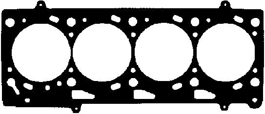 Disegno tecnico