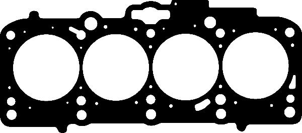 Disegno tecnico