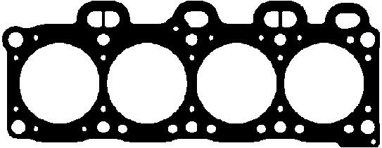 Disegno tecnico