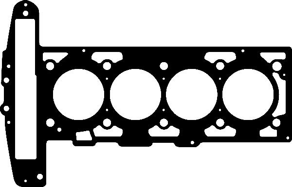 Disegno tecnico