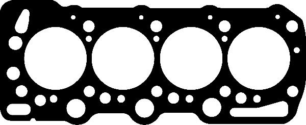 Disegno tecnico