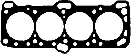 Disegno tecnico