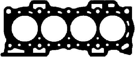 Disegno tecnico