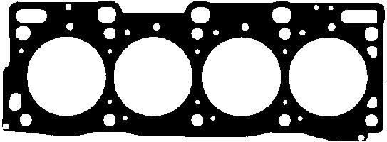 Disegno tecnico