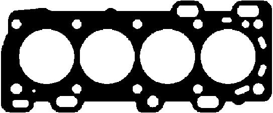 Disegno tecnico