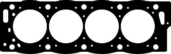 Disegno tecnico