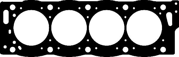 Disegno tecnico