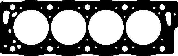Disegno tecnico