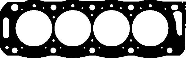 Disegno tecnico