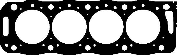 Disegno tecnico