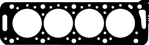 Disegno tecnico
