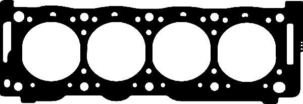 Disegno tecnico
