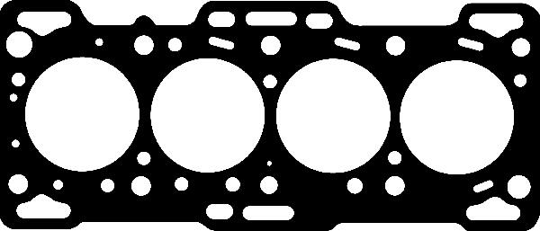 Disegno tecnico