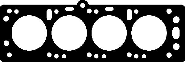 Disegno tecnico