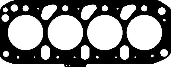 Disegno tecnico
