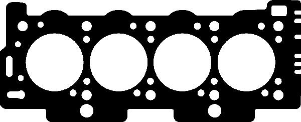 Disegno tecnico