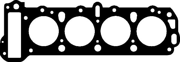Disegno tecnico