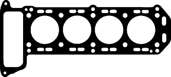 Disegno tecnico