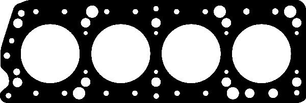 Disegno tecnico