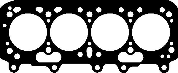 Disegno tecnico