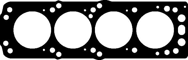 Disegno tecnico