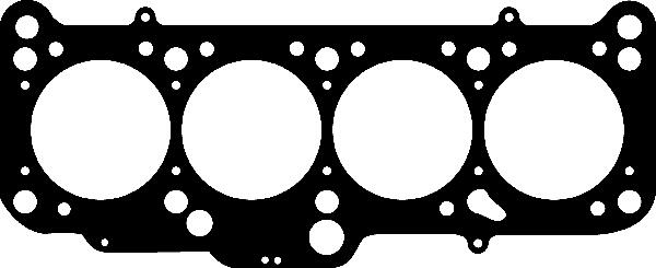 Disegno tecnico