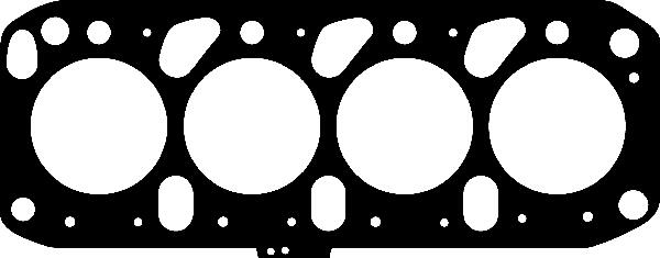 Disegno tecnico